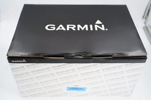 GARMIN GPSMAP 1243xsv CHARTPLOTTER GN+, Sonar, Garmin Recertified - 010-02367-61 - Picture 1 of 9