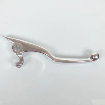 Levier frein droit Sifam pour Moto KTM 520 Exc / Sx Racing 4T 2000 à 2002 - Photo 1/4