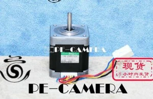 1PCS 103H5510-8040 (3-month warranty/SHIP FedEx) #A6-43 - Bild 1 von 4