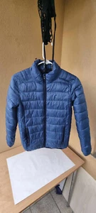 JACKE JUNGEN GR. 152 - Bild 1 von 3