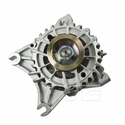 2003 2004 年福特 Expedition V8 5.4L 4.6L 交流发电机 * 新 * — 第 1/4 张图片