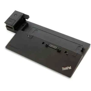 LENOVO THINKPAD ULTRA DOCK 40A2 T440 T440p T450 T550 L440 - Photo 1/3