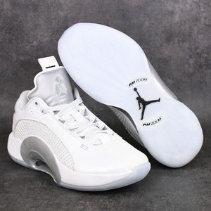 Jordan 35 for sale | Authenticity Guarantee | Afterpay | eBay AU