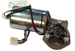 Beninca JIM 3 (JM.3 und JM.3ESA) Motoreinheit - Katalognummer: 9686676 - Bild 1 von 1