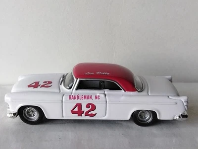 Lee Petty 1/64 1955 #42 Chrysler "Loose" - Image 1 of 4
