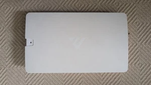 Point d'accès extérieur Pakedge 802.11AC 2x2 Wave 2 WA-2200-O-1 - Photo 1/5