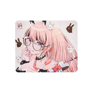 VAXEE PA Psweet Summer24 JAPAN Limited Video Game Play Matte 47×39cm - Bild 1 von 2
