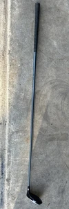Nicklaus N1 Pro 7 / 24* LOFT / RH - Picture 1 of 5