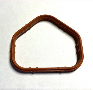 Mini Intake Manifold Profile Gasket ORIGINAL Mini 11617513044 - Picture 1 of 1