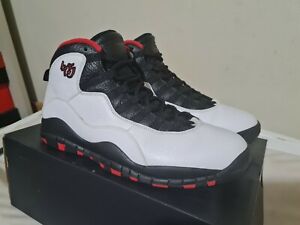 Jordan 10 | eBay