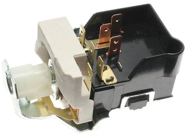 Headlight Switch For 1970-1984 Chevy Caprice 1978 1971 1972 1973 1974 NW246FZ - Image 1 of 1
