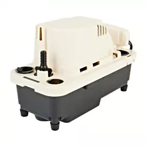 Franklin Elektrische Kondensatpumpe 554650 - Bild 1 von 1