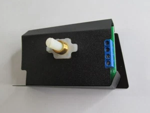 FOREDOM CP10495-2 CIRCUIT BOARD FOR C.EM-2/ C.EMX-2 SPEED CONTROL M.BL-2CE LATHE - Picture 1 of 5