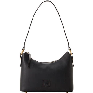 Dooney & Bourke Florentine Baguette - Picture 1 of 31