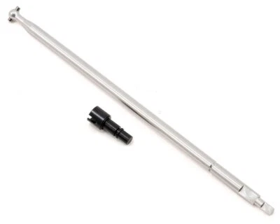 Kyosho Antriebswelle KYOMB016 MINI MB-010,  - Bild 1 von 2