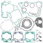 Vertex Complete Gasket Kit For KTM 125 EXC 98 99 00 01 125 SX 98-01