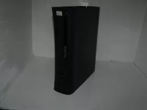Xbox 360 Elite Console - Nera - Foto 1 di 5