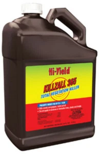 Hi-Yield 32171 1gal. KillzAll 365 Vegetation Control - Picture 1 of 1