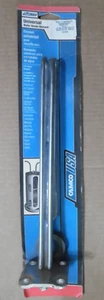 NEW in PKG Camco Universal Foldback Bolt in Water Heater Element 240V 4500 WATT - Picture 1 of 4