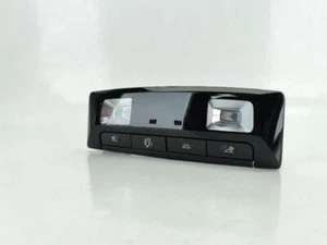 26430HN20A interior light for NISSAN QASHQAI III (J12) 1.3 DIG-T 2021 190951 - Picture 1 of 6