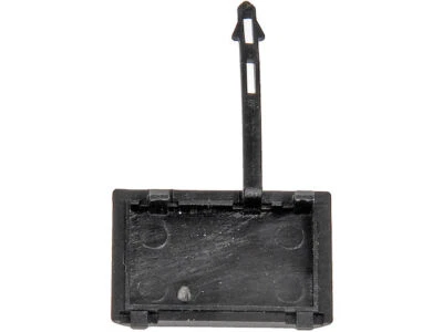 Cubierta de puerto USB para Ram C/V 2012-2015 Dorman 63894WHYM 2013 2014 Foto 1 de 2