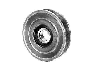 Polea loca correa accesorio Honda Passport 1994-1996 98737TQDQ 1995 Foto 1 de 2