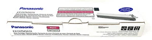 PANASONIC KX-FATM507X ORIGINAL TONER MAGENTA KX-MC 6015KX-MC 6020 [A BOX] - Bild 1 von 1