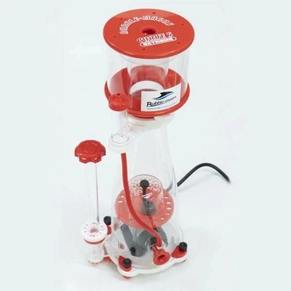 BUBBLE MAGUS - SEASIDE EXTREME Curve Skimmer 5EX - Bubble Magus