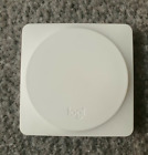 Logitech Pop Add-on Smart Home Switch White