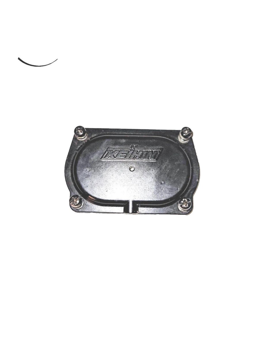 Preços baixos em Moto Aquática Motores, impulsores e Preços baixos em Moto Aquática Motores, impulsores e