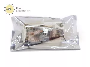 OEM Rheem Ruud Furnace Control Circuit Board 1139-83-1512a - NEW - Picture 1 of 3
