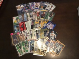 DEREK JETER Oddball Insert & Regular issue YANKEES Baseball YOU CHOOSE