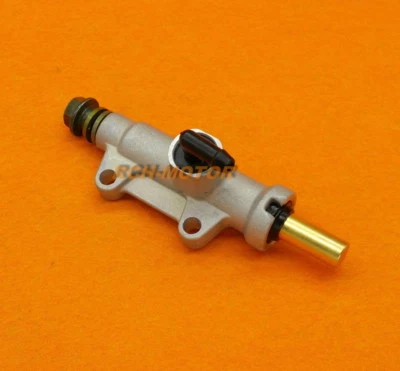 Nuevo cilindro maestro de freno trasero para Polaris Scrambler 400 500 2000-2008 Foto 1 de 3