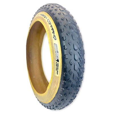 MAXXIS SHORTY 29 x 2.30 2本セット Shorty – Maxxis Tires - USA | Shop Tires