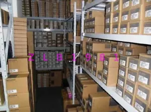 Servocontrolador One Yaskawa SGDV-2R8A01A002000 NUEVO- - Imagen 1 de 1