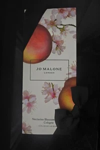 Jo Malone London Nectarine Blossom & Honey 30ml - Bild 1 von 2