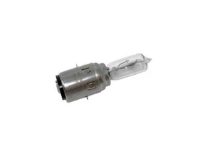 MYK Headlight Bulb BA20D 12V 25/25W (10 PCS/BOX) - Picture 1 of 2