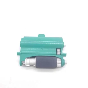 Rodillo de papel Adf compatible con HP Scanjet N6310 - Imagen 1 de 5
