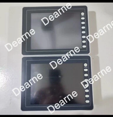 V808SD - Изображение 1 из 4