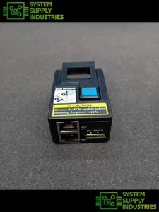 HP Rack Control Management Module Kit for Apollo R2200 / R2600 P/N 799958-001 - Picture 1 of 3