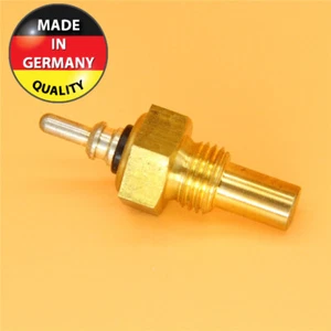 NEW Engine Coolant Temperature Sensor 0055421017 Fit Mercedes-Benz S500 - Foto 1 di 7