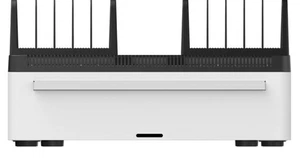 Belkin Store and Charge Go 10-Device Charger B2B141 - Picture 1 of 1