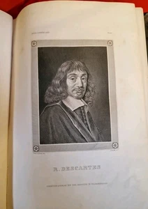PORTRAIT-S. - Bild 1 von 3
