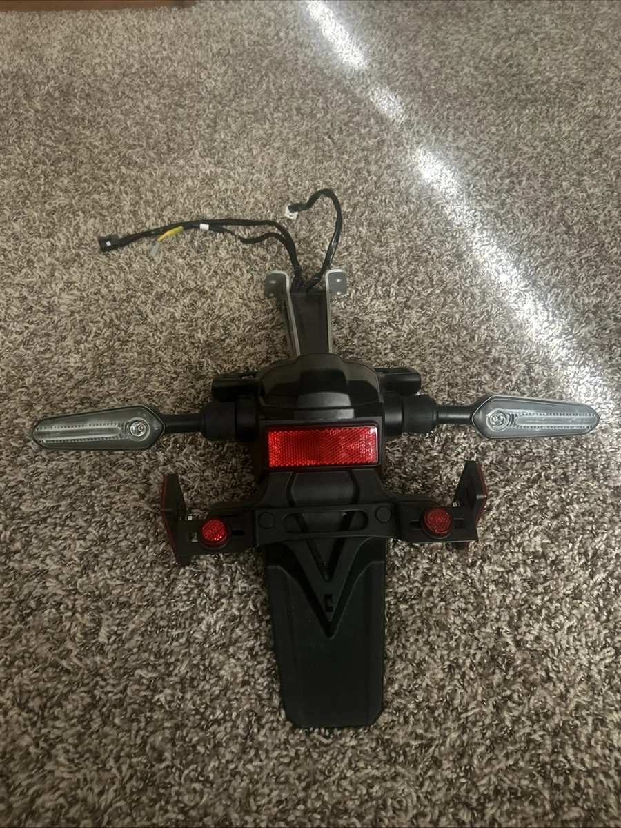 2022 Models FS R7 2022 S KIT DESLIZADOR DE PROTECCIÓN DE CUADRO GB RACING  YAMAHA YZF R7 2022 2023 Yamaha R7, image size:900x1200