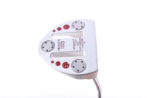Titleist Scotty Cameron Studio Select Kombi-S 35.5 in Putter Right-Handed Value - Picture 1 of 9