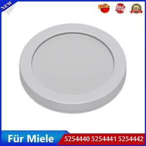 Silicon Cap Bung 39mm for Miele Dishwasher 5254440 5254441 5254442 1pc - Picture 1 of 8