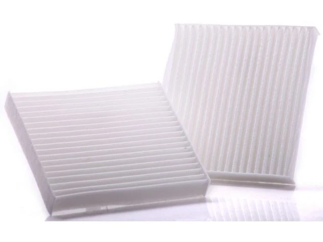 Front Cabin Air Filter For 2007-2017 Lexus LS460 4.6L V8 2008 2009 2010 DF538JB - Image 1 of 1