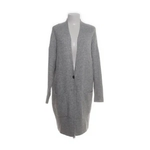 Yessica by C&A, Strickjacke, Damen, Größe: S, Grau #XEI - Bild 1 von 5