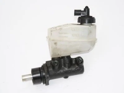 Brake Master Cylinder Renault Megane BA 7700828034G Bosch 7701349871 20 1.6 Petrol - Image 1 of 3