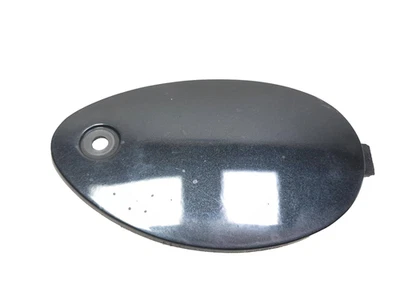 Suzuki GSX 750F 2001 Katana puerta de retención de aceite OEM Foto 1 de 3